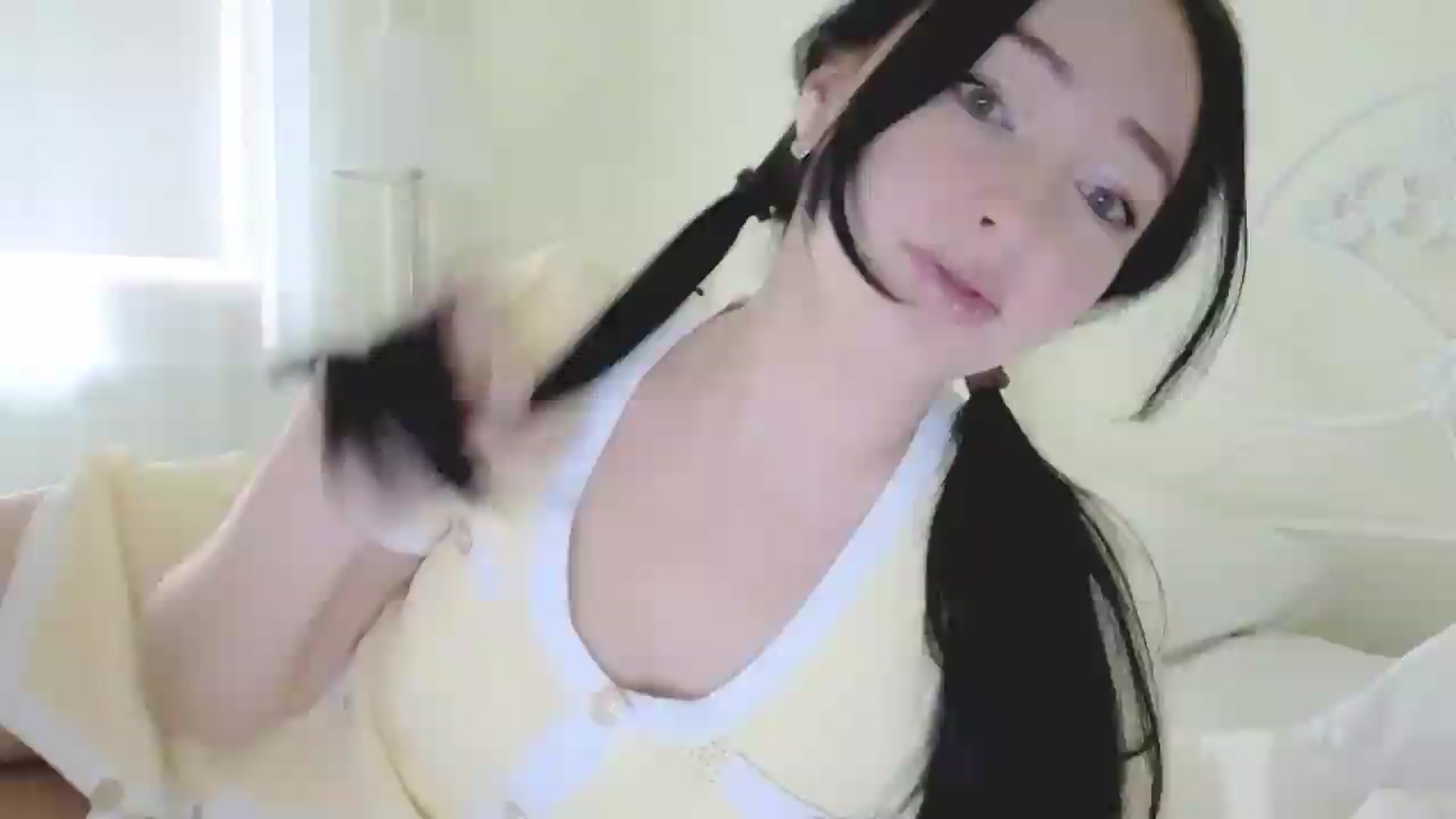 Gallery image thumbnail from DamnGooood's myfreecams stream on, 05/23/2026, 03:40 image 8 of 20