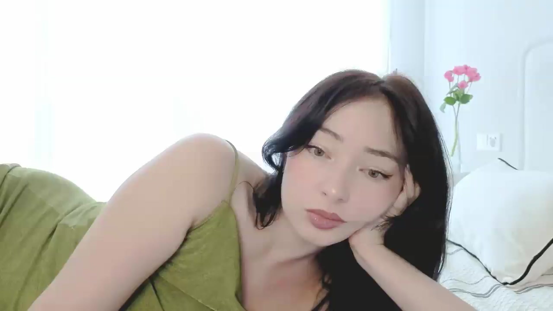 Gallery image thumbnail from DamnGooood's myfreecams stream on, 05/28/2026, 12:23 image 5 of 20