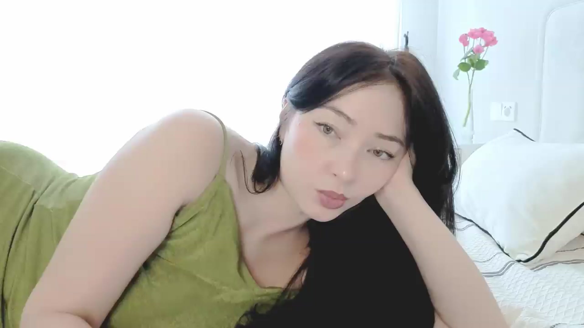 Gallery image thumbnail from DamnGooood's myfreecams stream on, 05/28/2026, 12:23 image 1 of 20