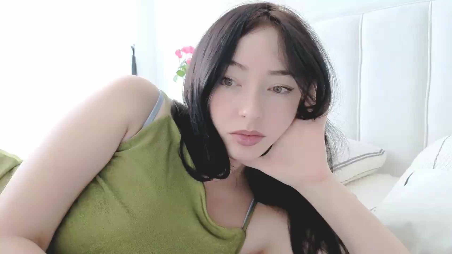 Gallery image thumbnail from DamnGooood's myfreecams stream on, 05/28/2026, 14:35 image 2 of 20