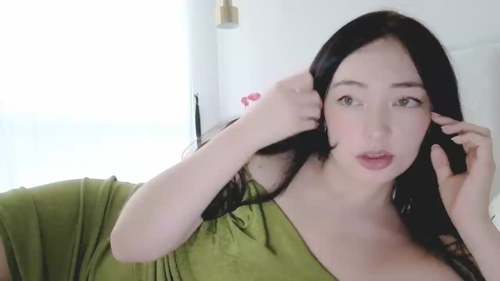 Gallery image thumbnail from DamnGooood's myfreecams stream on, 05/28/2026, 14:35 image 14 of 20