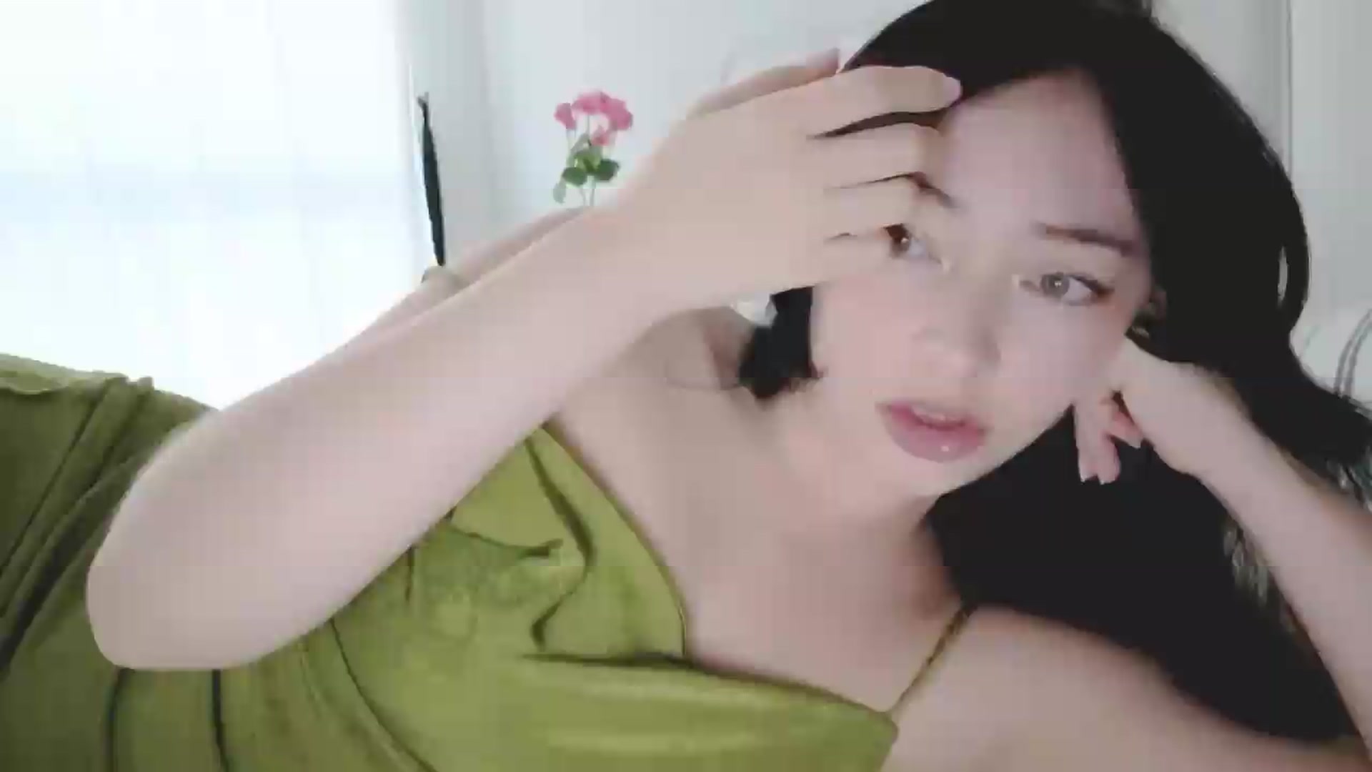 Gallery image thumbnail from DamnGooood's myfreecams stream on, 05/28/2026, 14:35 image 15 of 20