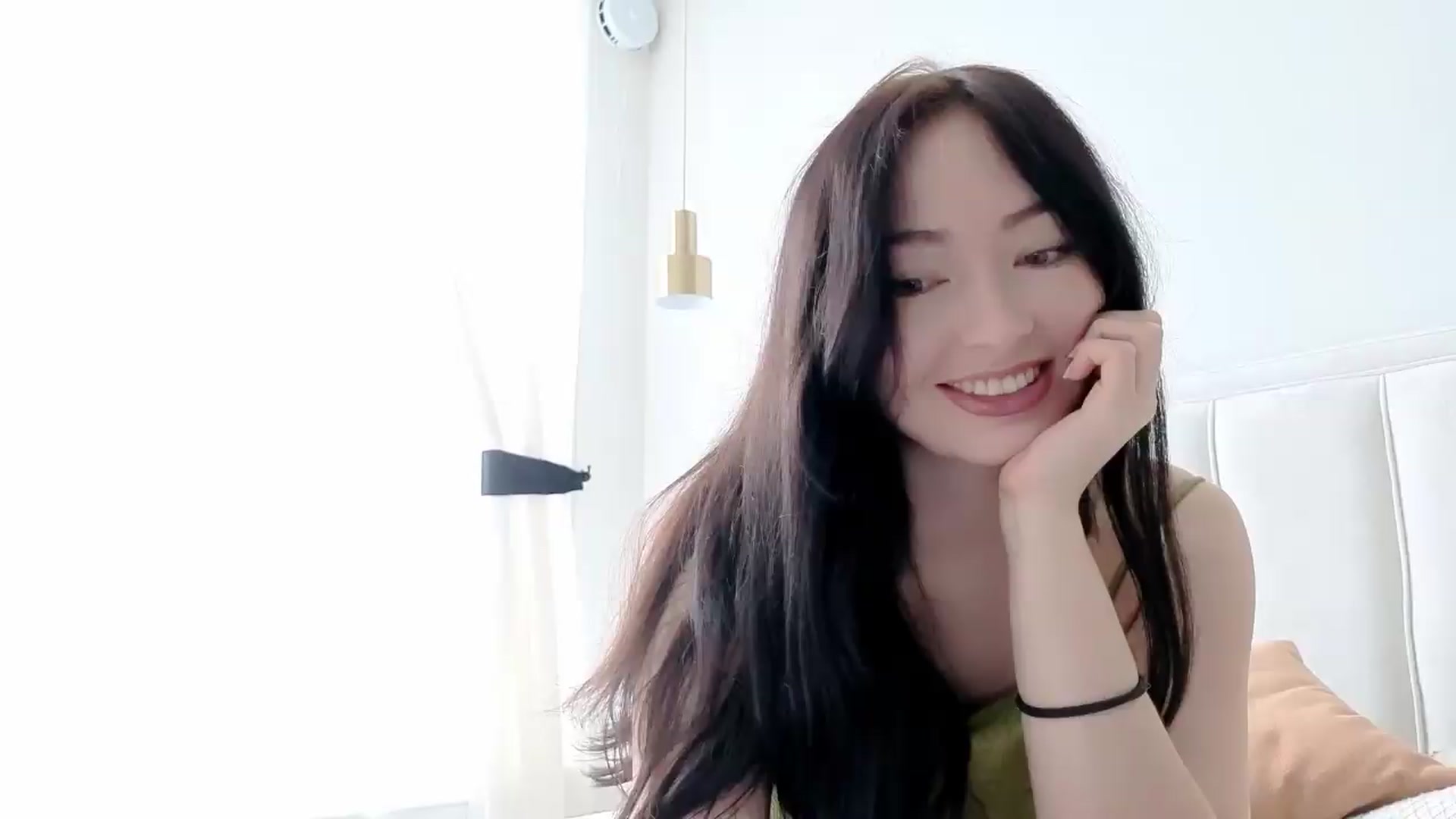 Gallery image thumbnail from DamnGooood's myfreecams stream on, 05/31/2026, 04:20 image 6 of 20