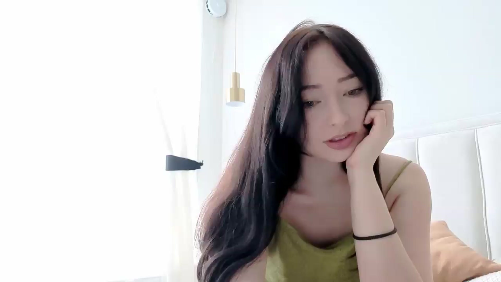 Gallery image thumbnail from DamnGooood's myfreecams stream on, 05/31/2026, 04:20 image 5 of 20