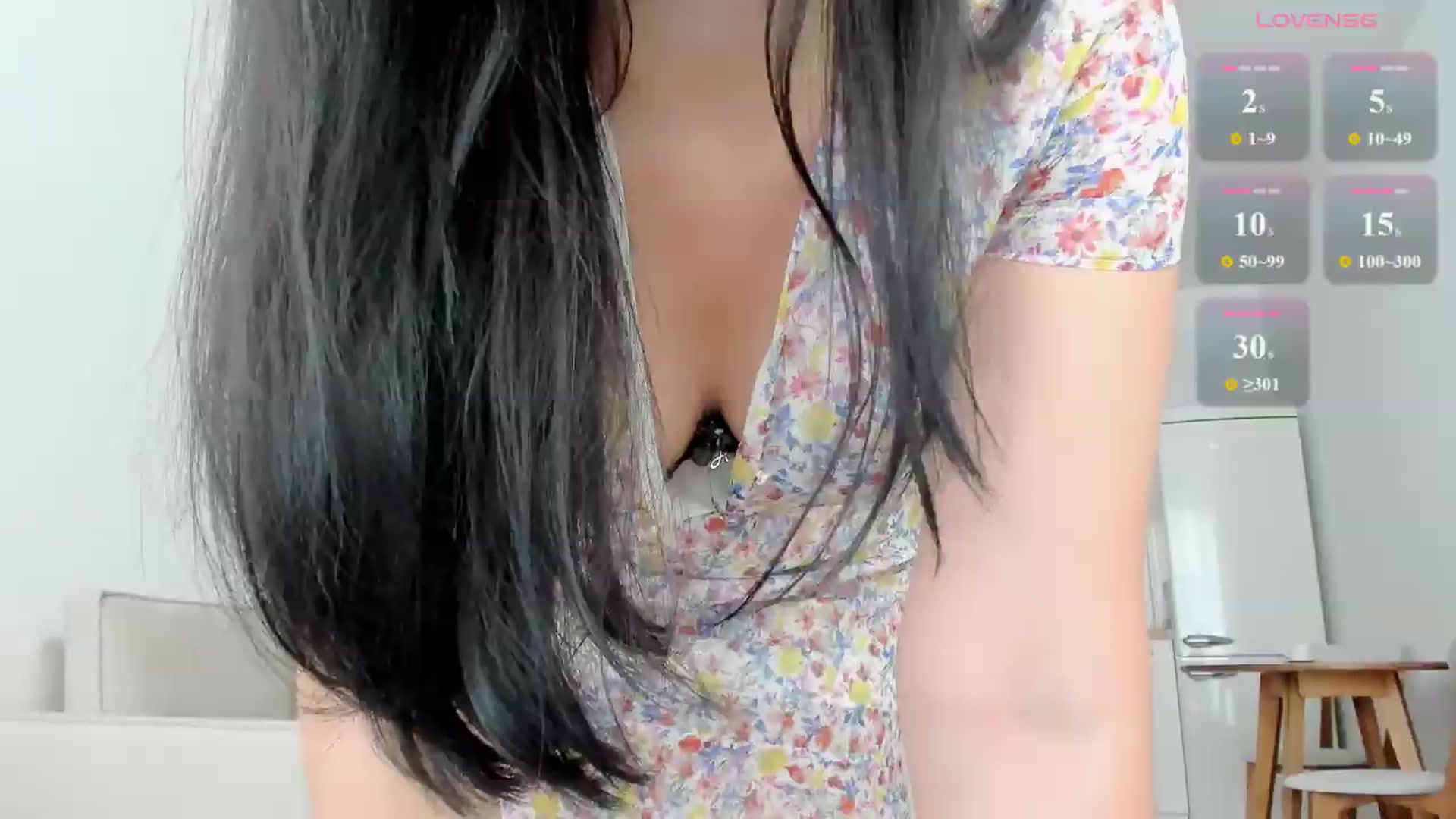 Gallery image thumbnail from DamnGooood's myfreecams stream on, 06/16/2026, 09:57 image 1 of 20