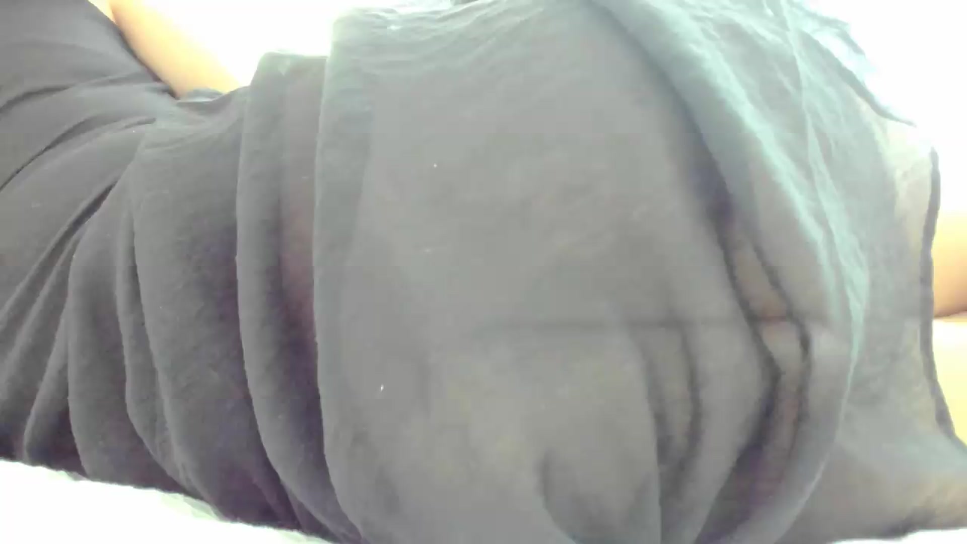 Gallery image thumbnail from DamnGooood's myfreecams stream on, 06/16/2026, 14:54 image 5 of 20