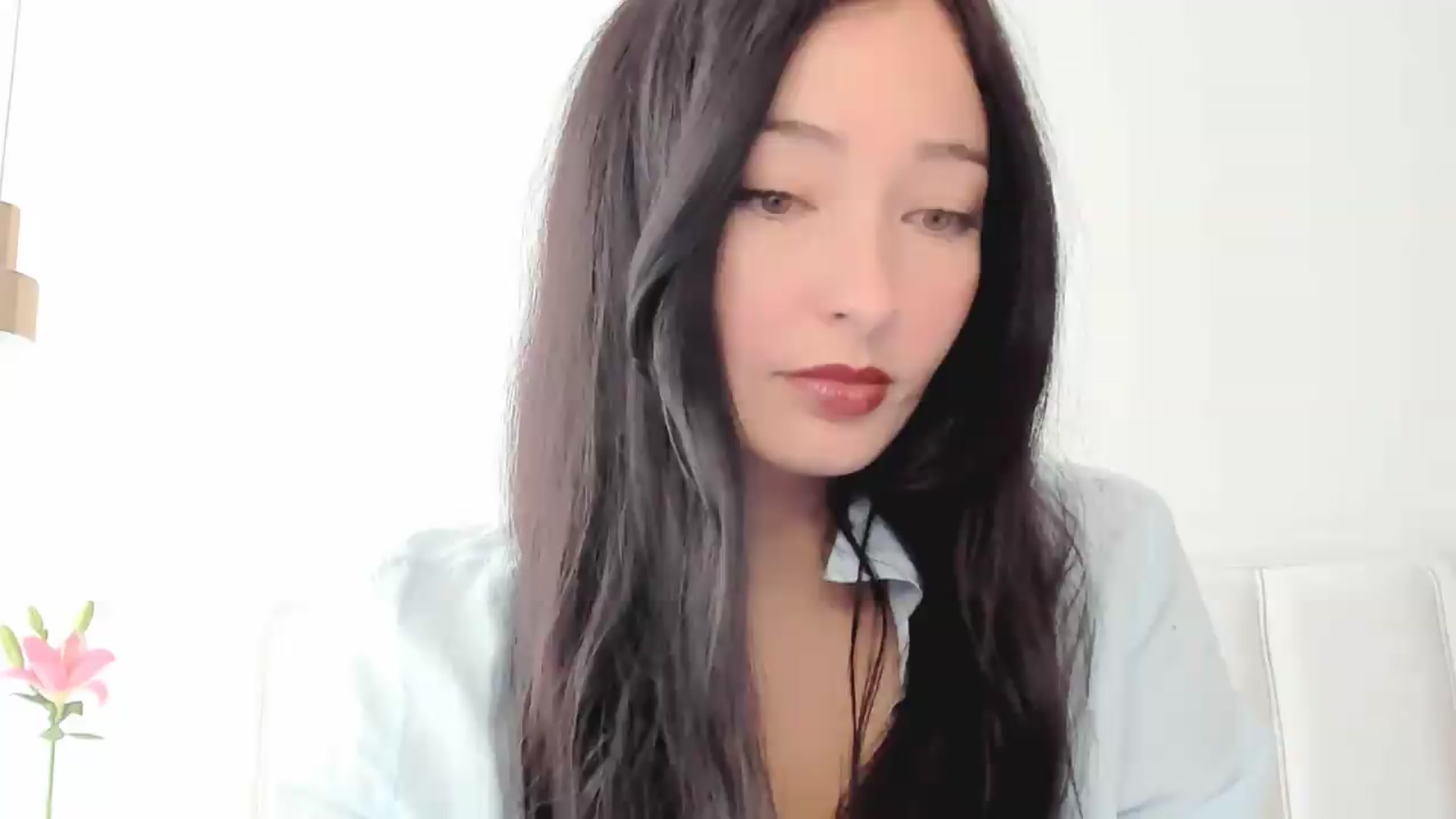 Gallery image thumbnail from DamnGooood's myfreecams stream on, 06/22/2026, 05:00 image 18 of 20