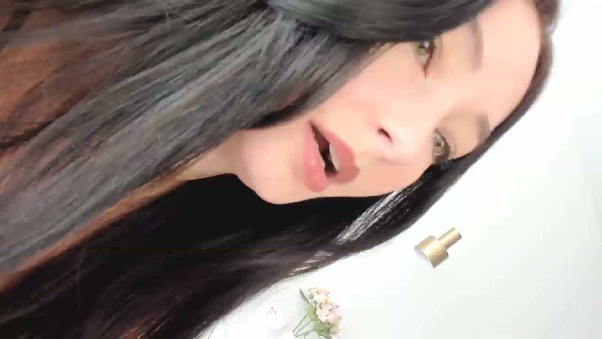 Gallery image thumbnail from DamnGooood's myfreecams stream on, 06/26/2026, 03:23 image 2 of 20