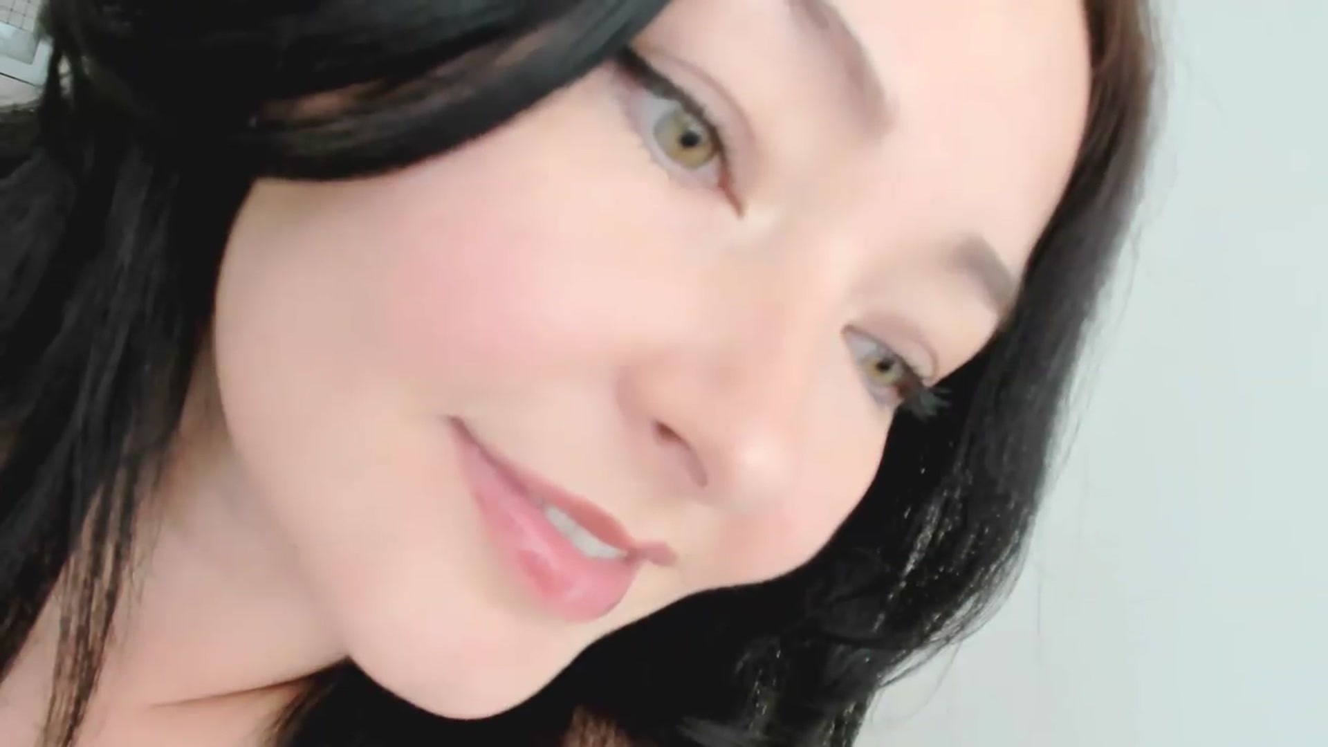 Gallery image thumbnail from DamnGooood's myfreecams stream on, 06/26/2026, 04:54 image 5 of 20