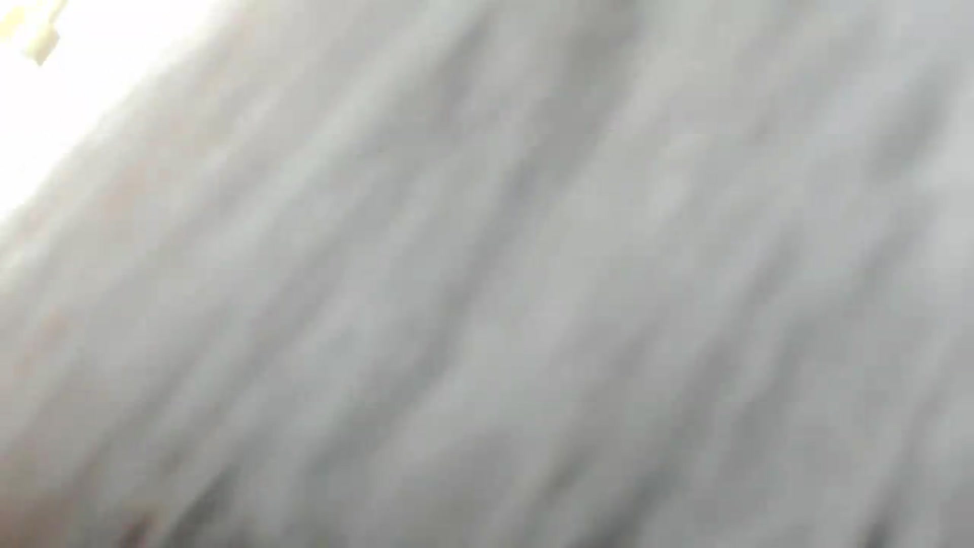 Gallery image thumbnail from DamnGooood's myfreecams stream on, 06/27/2026, 10:47 image 19 of 20