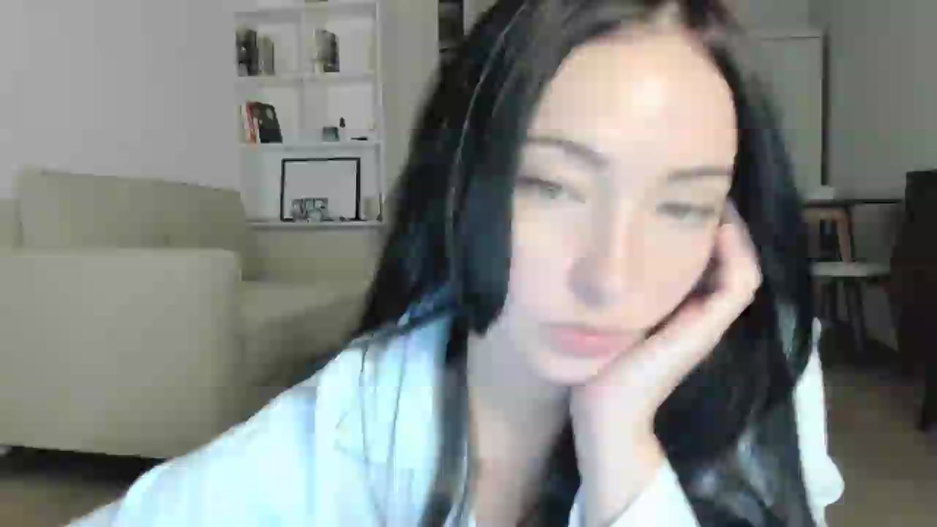 Gallery image thumbnail from DamnGooood's myfreecams stream on, 06/27/2026, 16:31 image 11 of 20