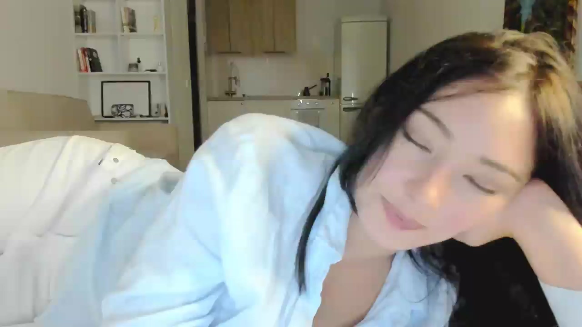 Gallery image thumbnail from DamnGooood's myfreecams stream on, 06/27/2026, 16:31 image 1 of 20