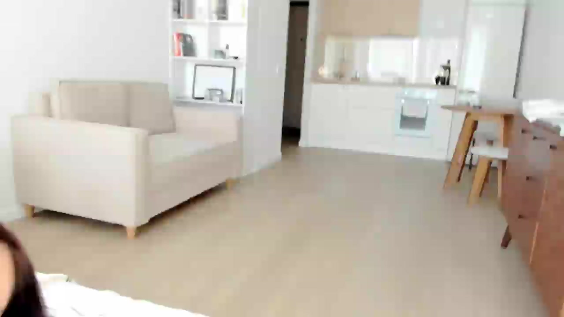 Gallery image thumbnail from DamnGooood's myfreecams stream on, 06/28/2026, 12:37 image 20 of 20