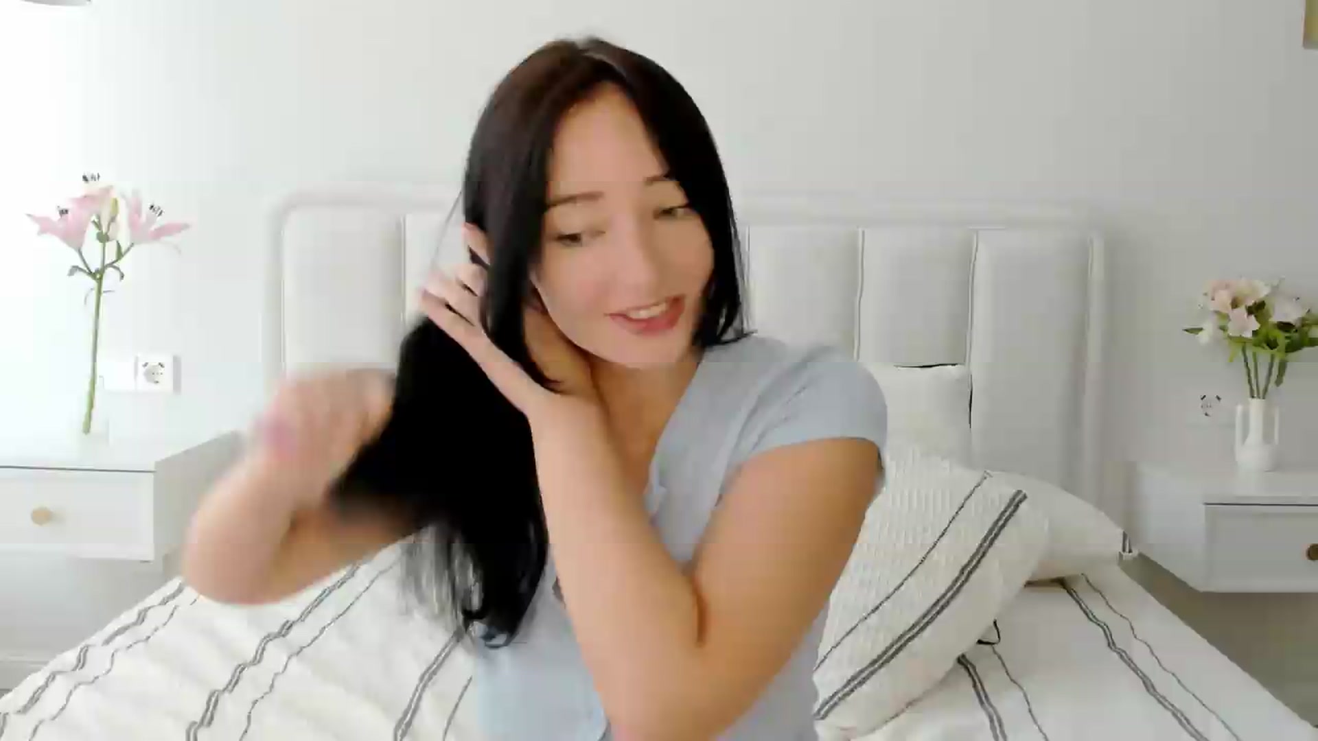 Gallery image thumbnail from DamnGooood's myfreecams stream on, 06/28/2026, 12:37 image 11 of 20