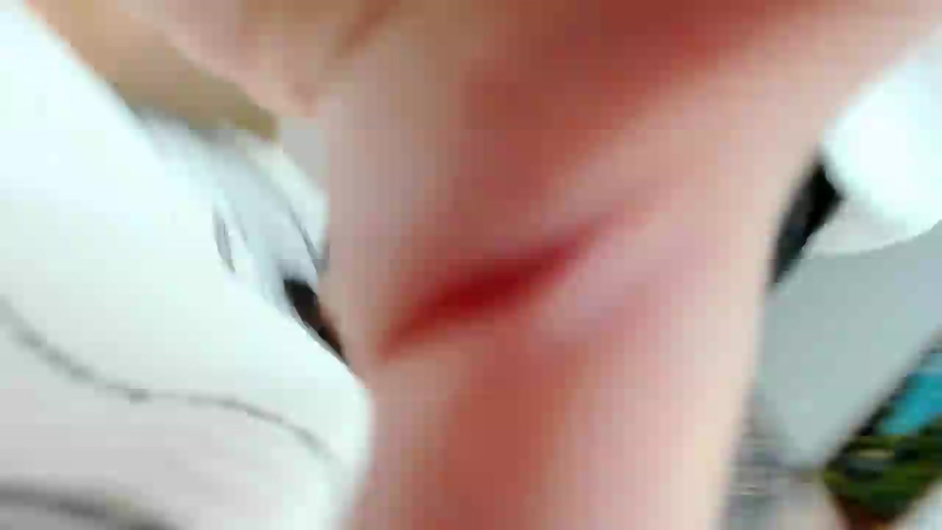 Gallery image thumbnail from DamnGooood's myfreecams stream on, 06/29/2026, 05:23 image 6 of 20