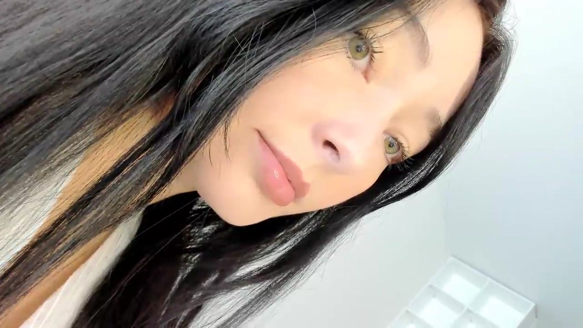 Gallery image thumbnail from DamnGooood's myfreecams stream on, 06/29/2026, 05:23 image 18 of 20