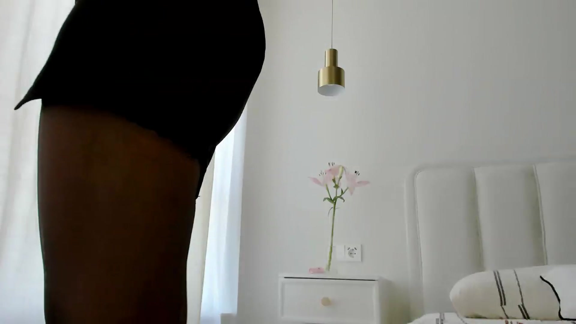 Gallery image thumbnail from DamnGooood's myfreecams stream on, 06/29/2026, 05:23 image 16 of 20