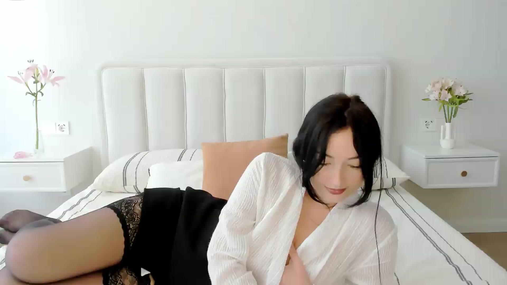 Gallery image thumbnail from DamnGooood's myfreecams stream on, 06/29/2026, 05:23 image 1 of 20