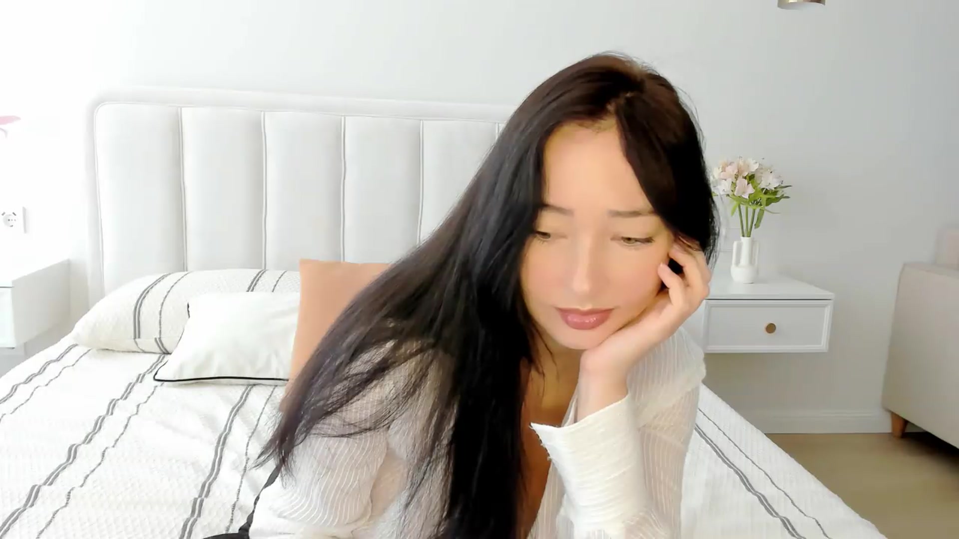 Gallery image thumbnail from DamnGooood's myfreecams stream on, 06/29/2026, 05:23 image 9 of 20