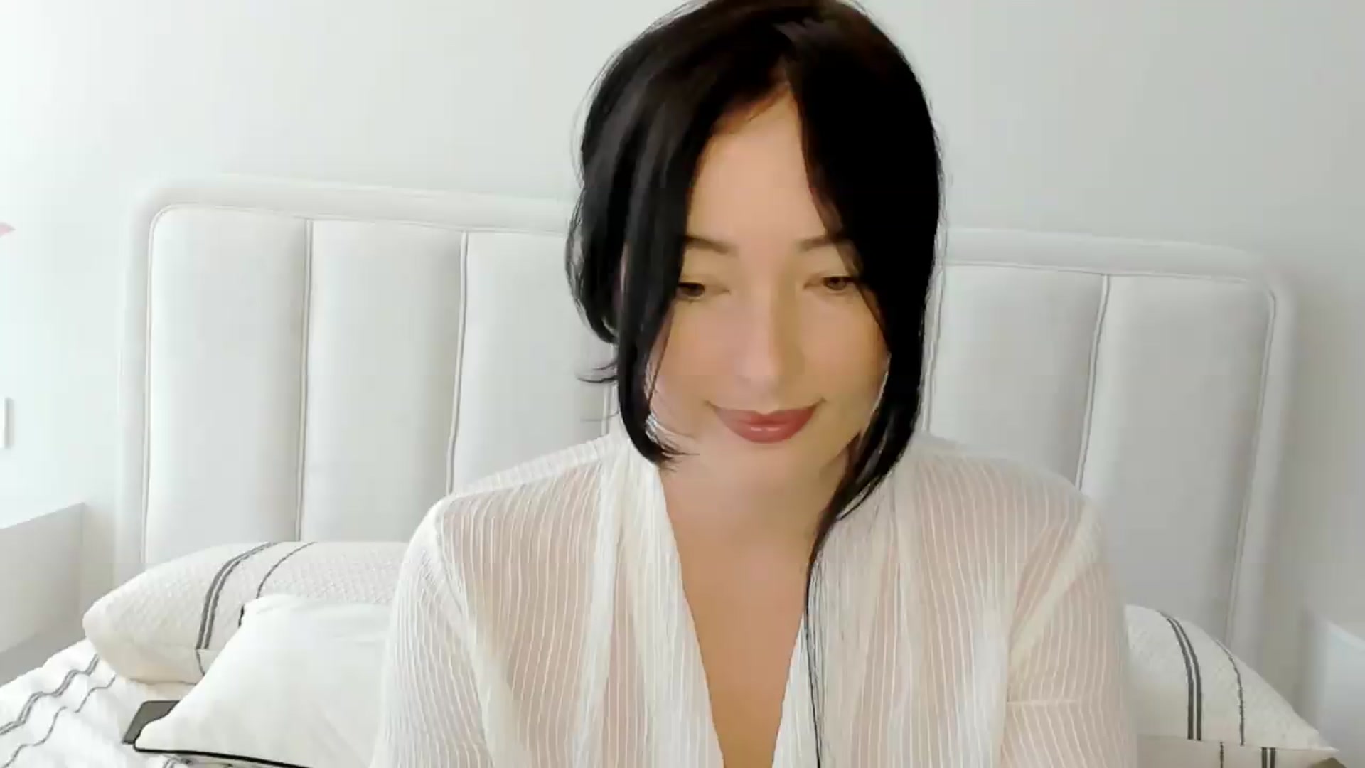 Gallery image thumbnail from DamnGooood's myfreecams stream on, 06/29/2026, 05:57 image 7 of 20