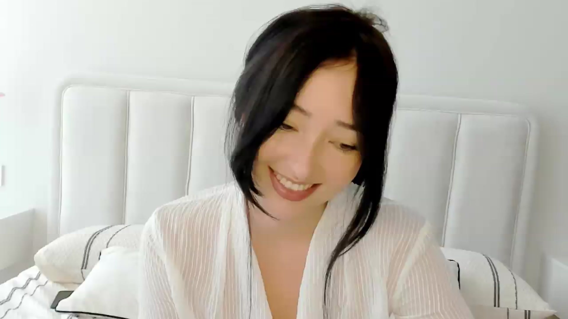Gallery image thumbnail from DamnGooood's myfreecams stream on, 06/29/2026, 05:57 image 8 of 20