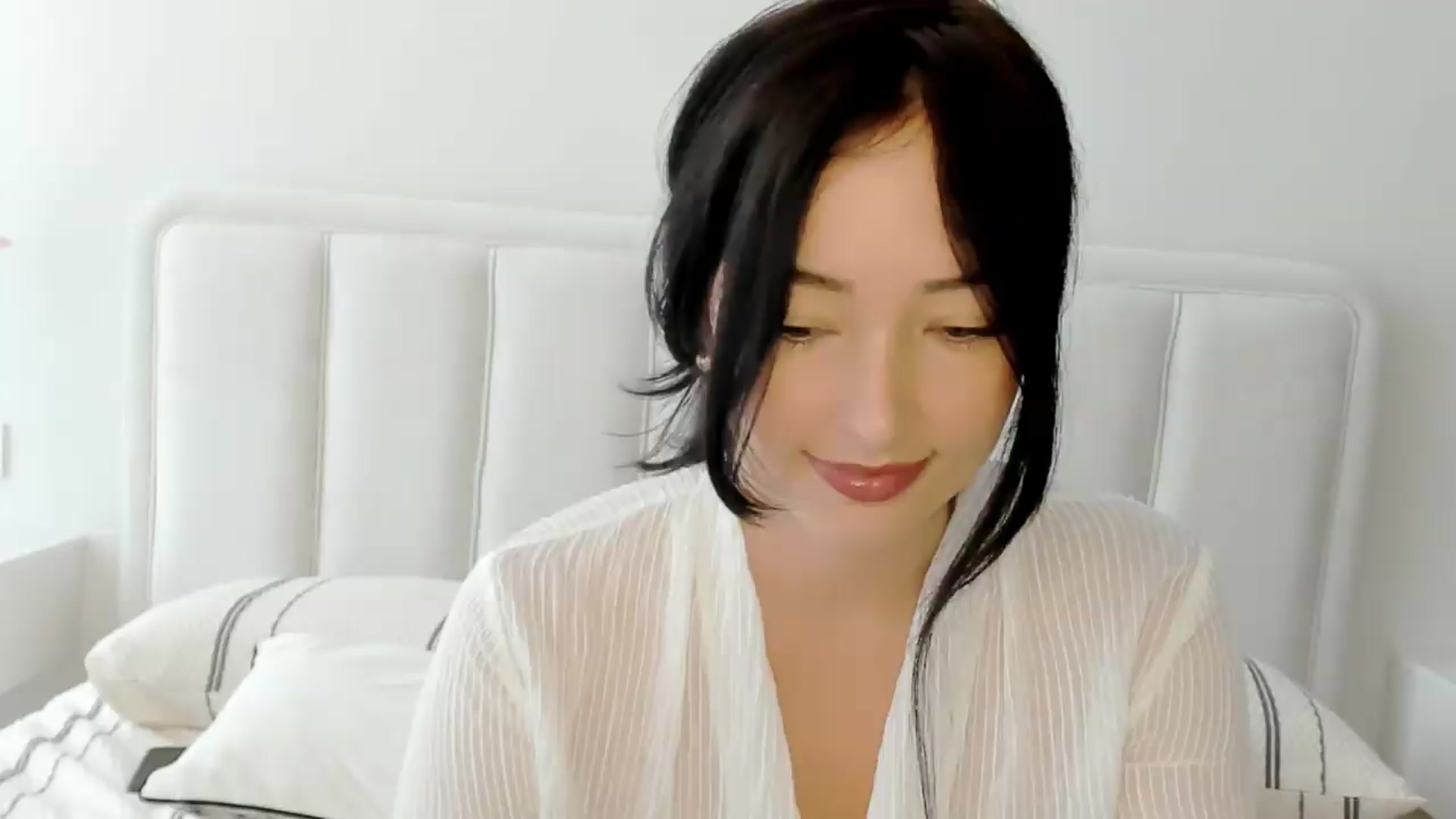 Gallery image thumbnail from DamnGooood's myfreecams stream on, 06/29/2026, 05:57 image 6 of 20