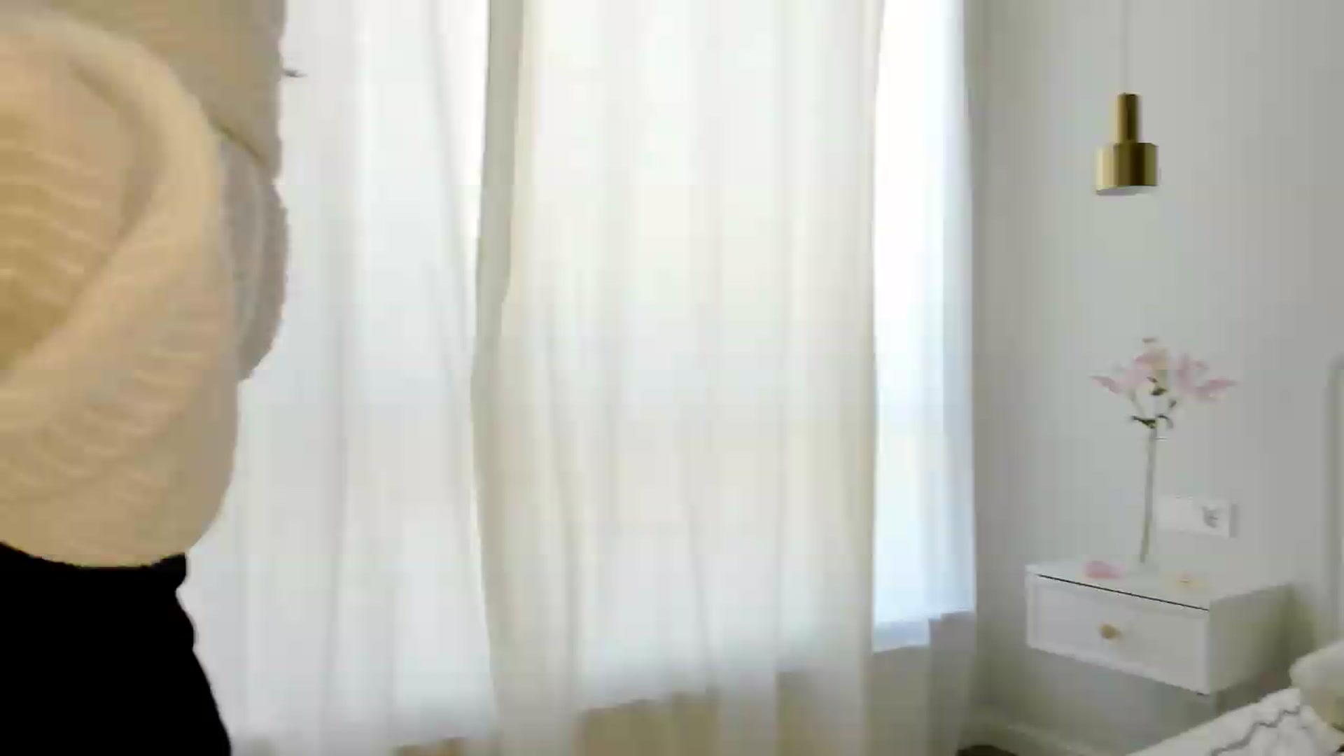 Gallery image thumbnail from DamnGooood's myfreecams stream on, 06/29/2026, 05:57 image 19 of 20