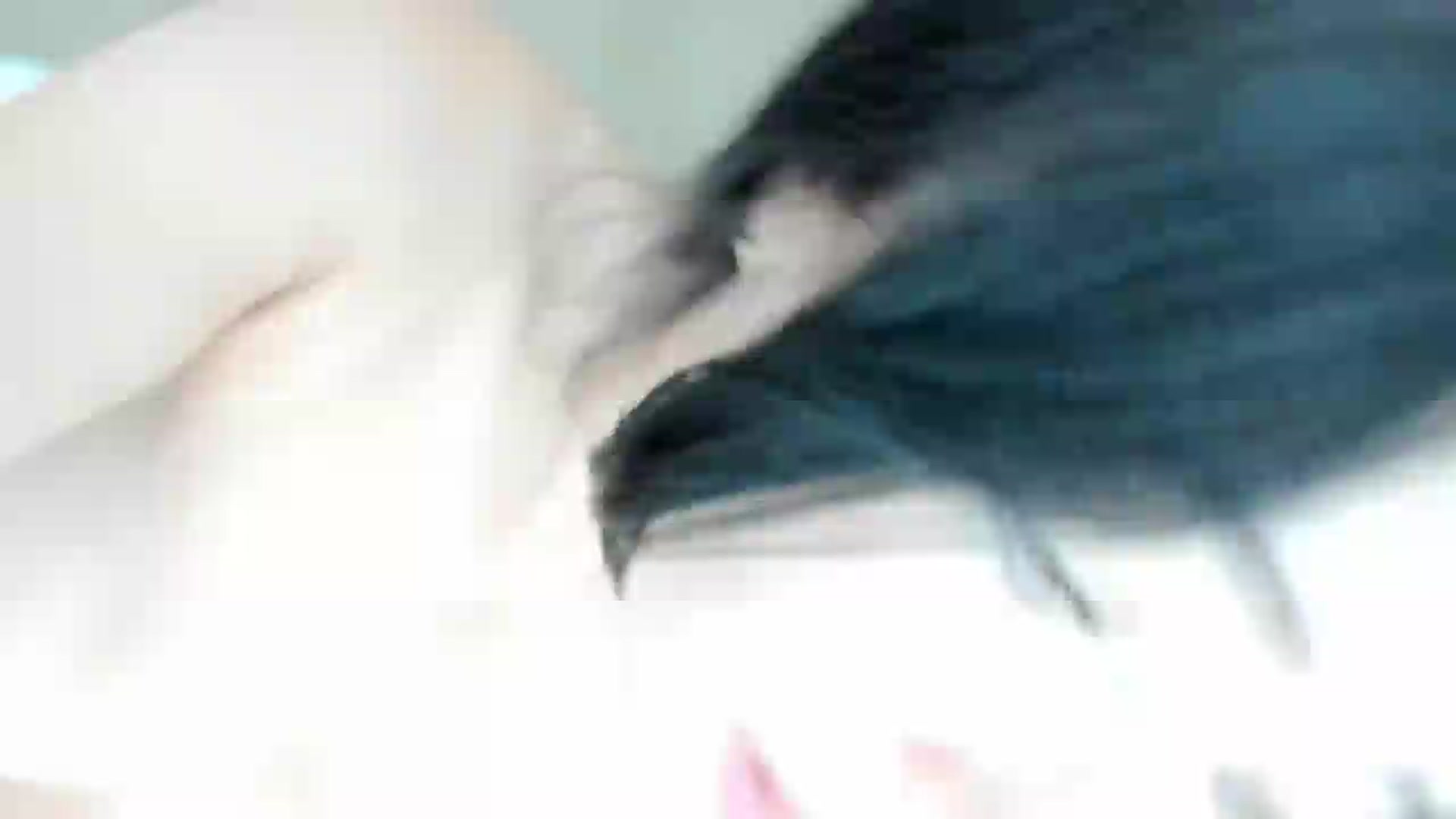 Gallery image thumbnail from DamnGooood's myfreecams stream on, 06/29/2026, 10:19 image 17 of 20