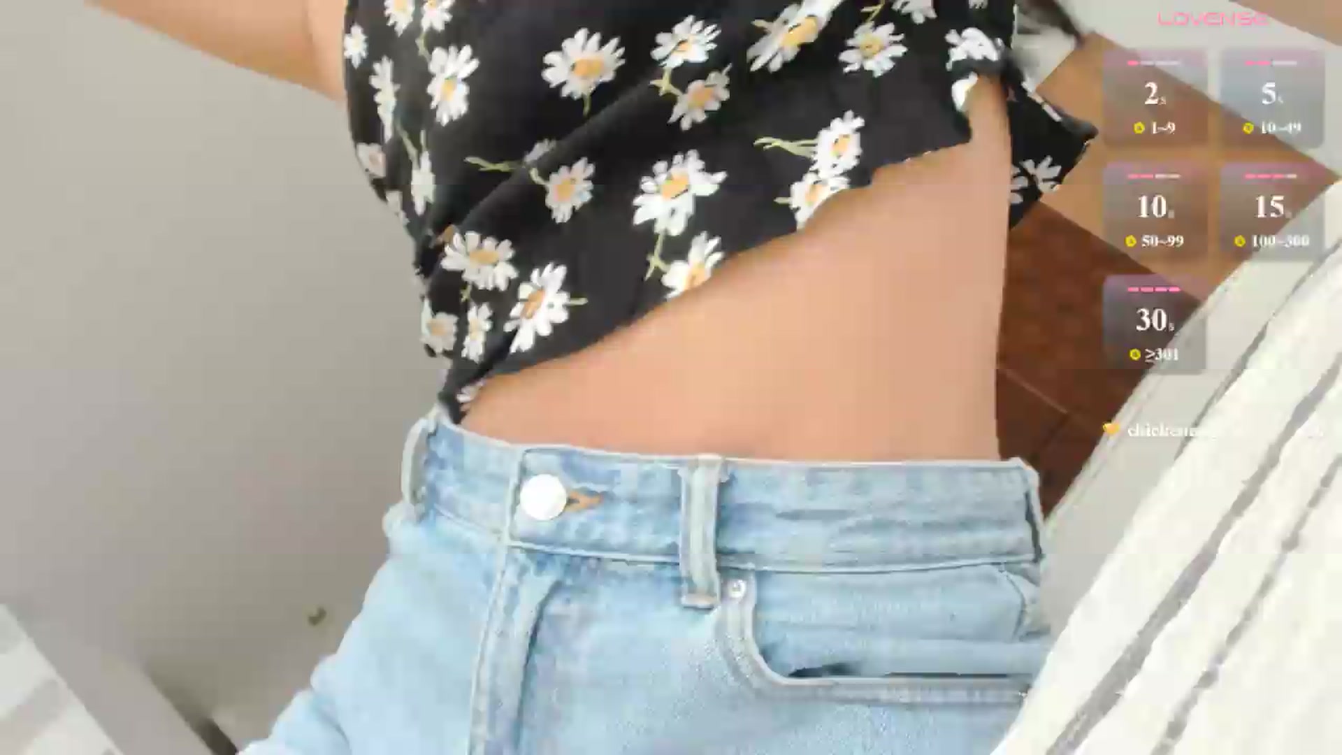 Gallery image thumbnail from DamnGooood's myfreecams stream on, 07/03/2026, 05:36 image 1 of 20