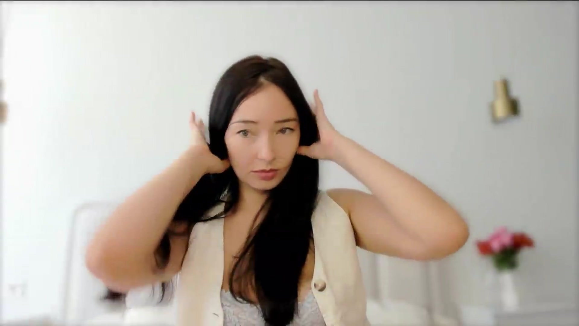 Gallery image thumbnail from DamnGooood's myfreecams stream on, 07/05/2026, 05:45 image 14 of 20
