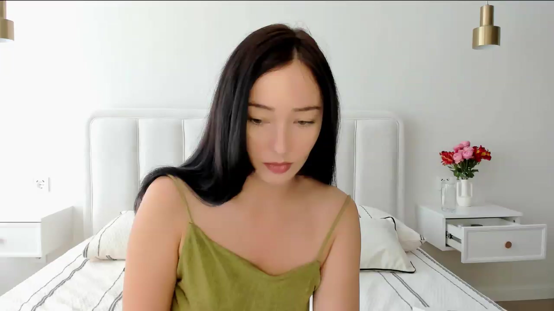 Gallery image thumbnail from DamnGooood's myfreecams stream on, 07/05/2026, 07:31 image 3 of 20