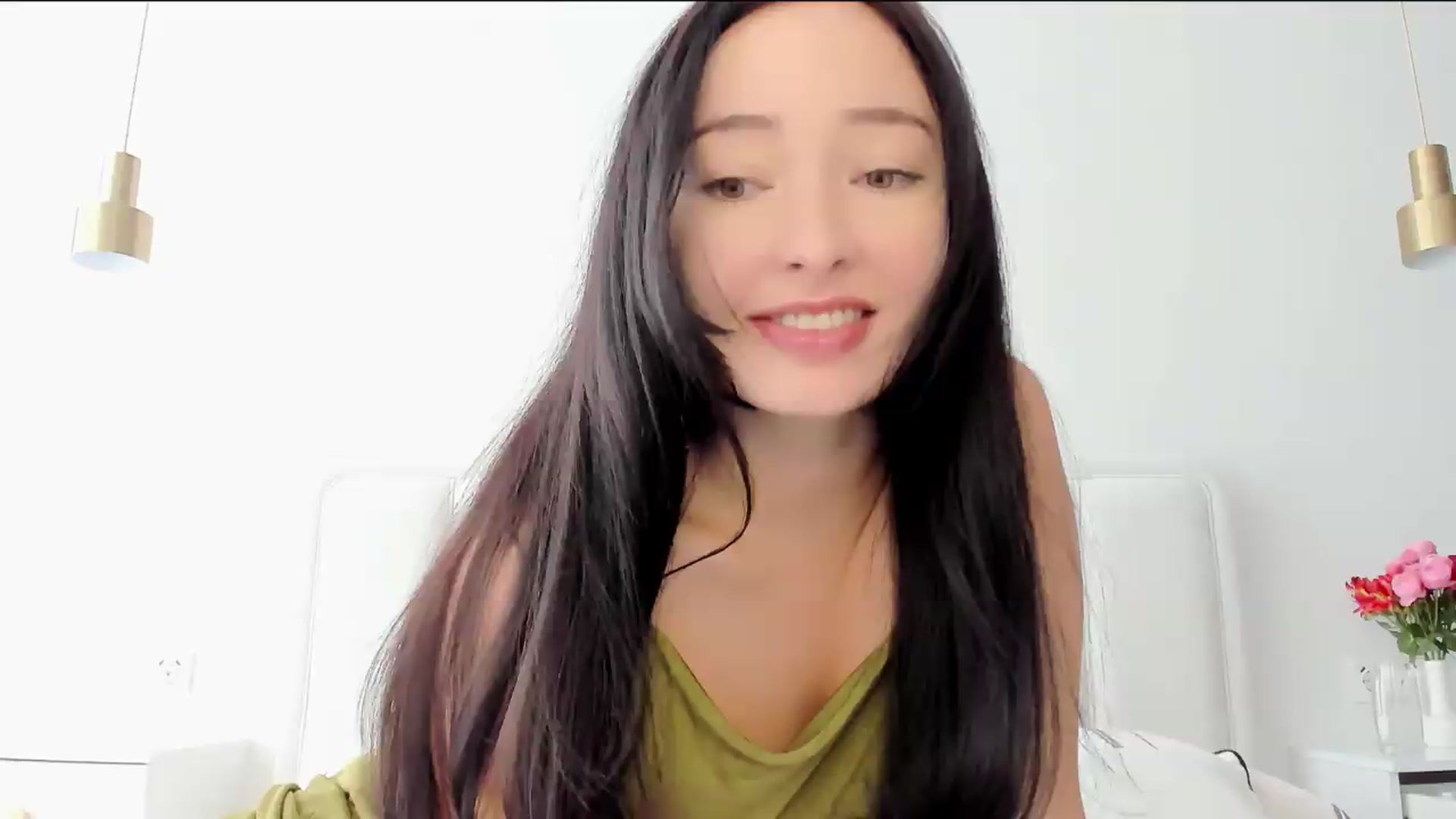 Gallery image thumbnail from DamnGooood's myfreecams stream on, 07/05/2026, 07:31 image 6 of 20