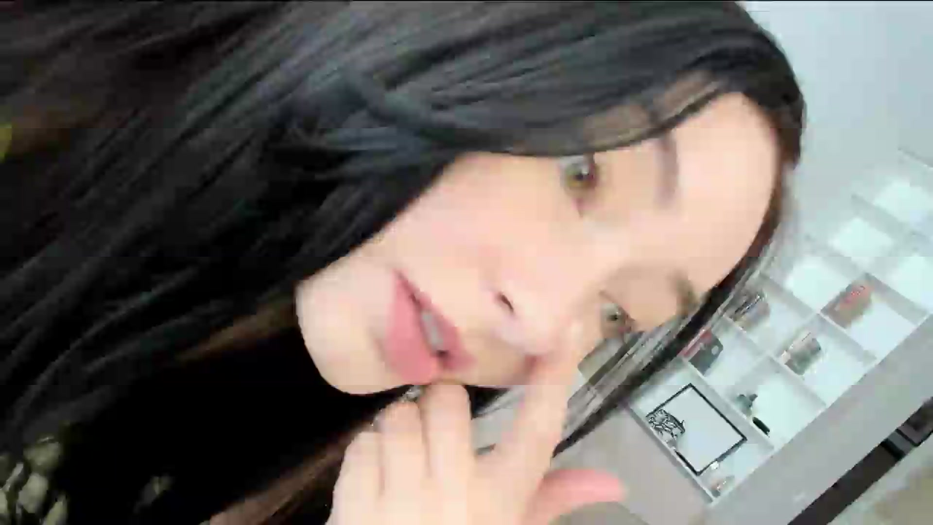 Gallery image thumbnail from DamnGooood's myfreecams stream on, 07/05/2026, 07:31 image 8 of 20