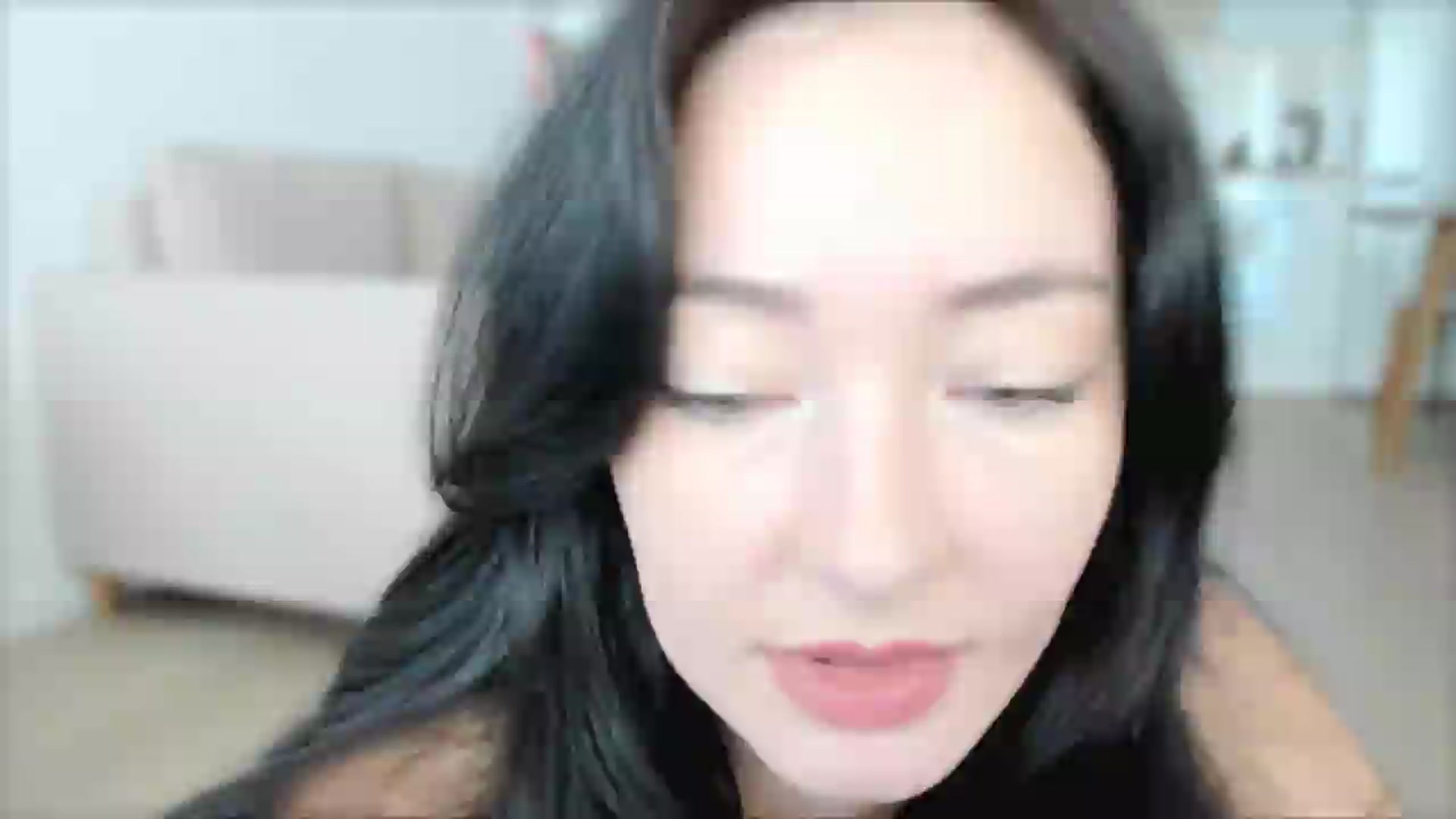 Gallery image thumbnail from DamnGooood's myfreecams stream on, 07/06/2026, 05:18 image 2 of 20