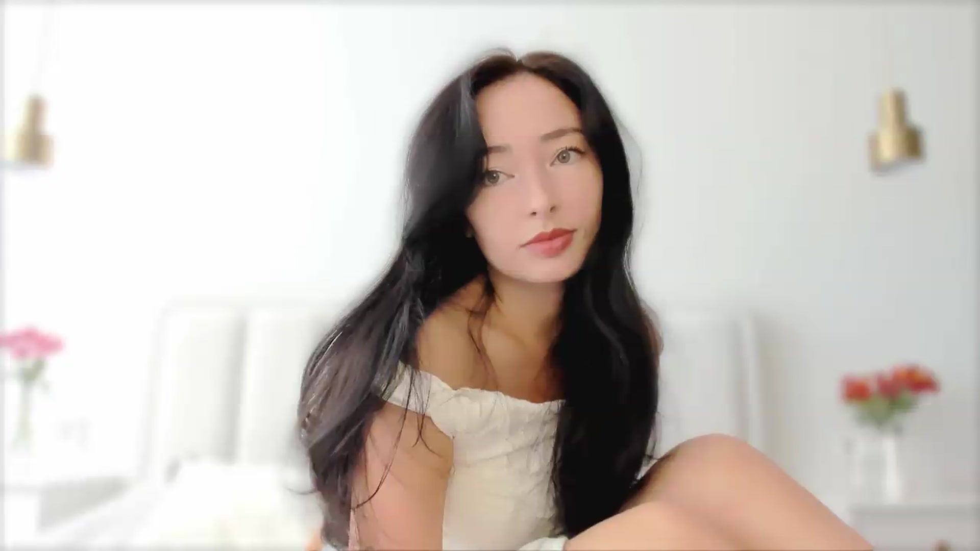 Gallery image thumbnail from DamnGooood's myfreecams stream on, 07/06/2026, 05:18 image 5 of 20