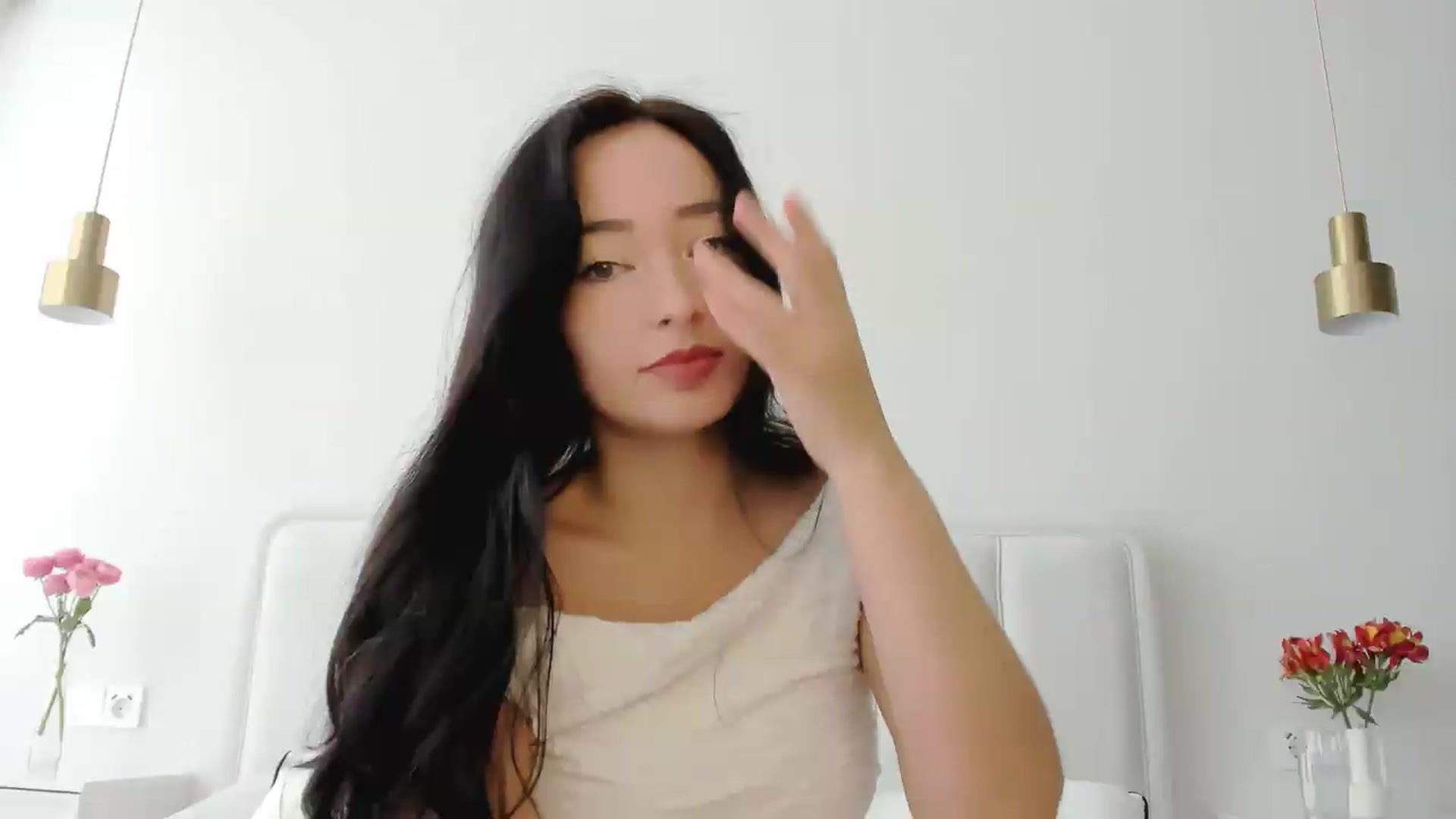Gallery image thumbnail from DamnGooood's myfreecams stream on, 07/06/2026, 05:18 image 6 of 20