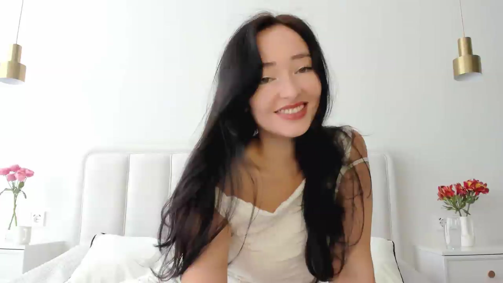 Gallery image thumbnail from DamnGooood's myfreecams stream on, 07/06/2026, 05:18 image 7 of 20