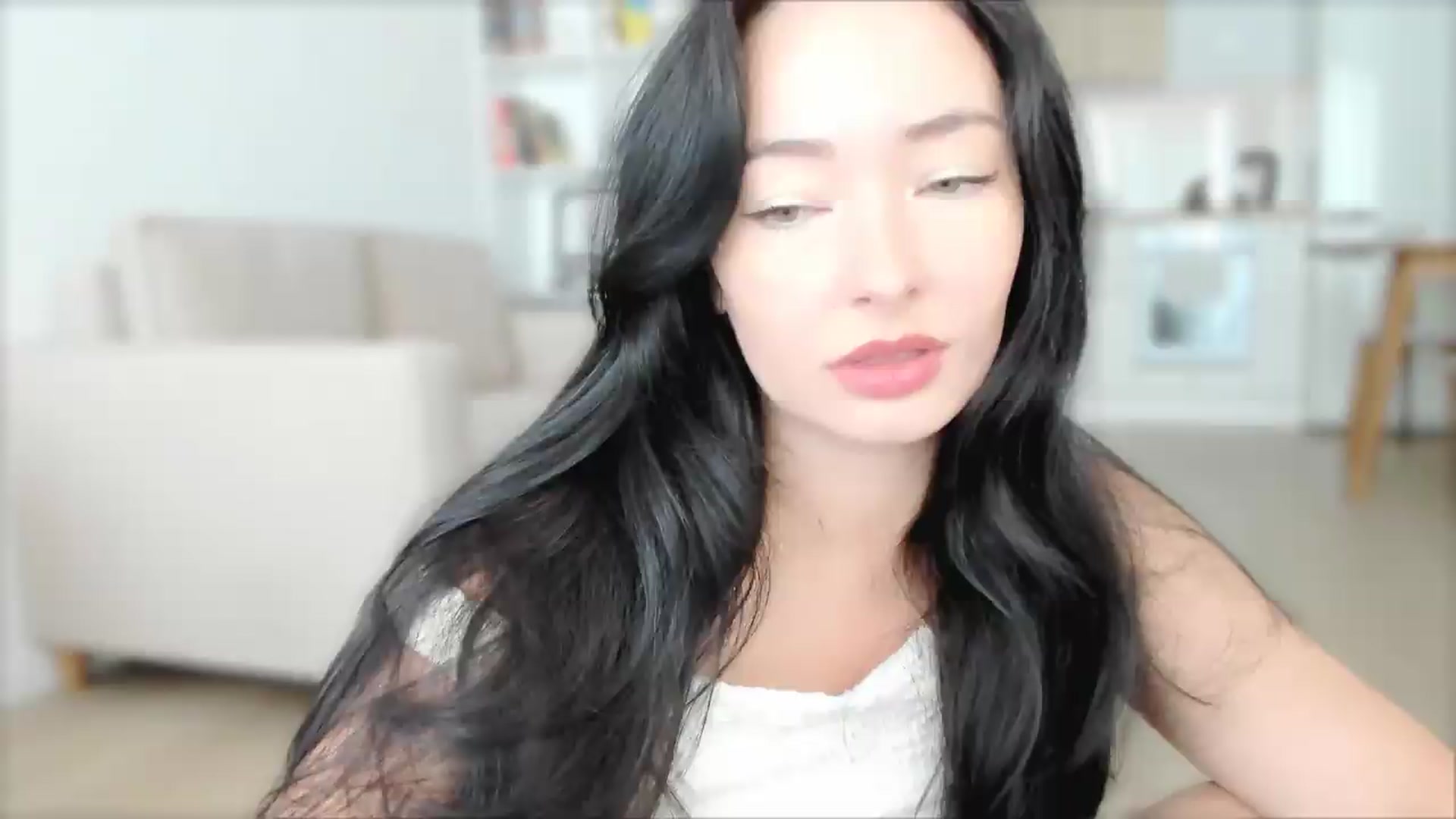 Gallery image thumbnail from DamnGooood's myfreecams stream on, 07/06/2026, 05:18 image 1 of 20