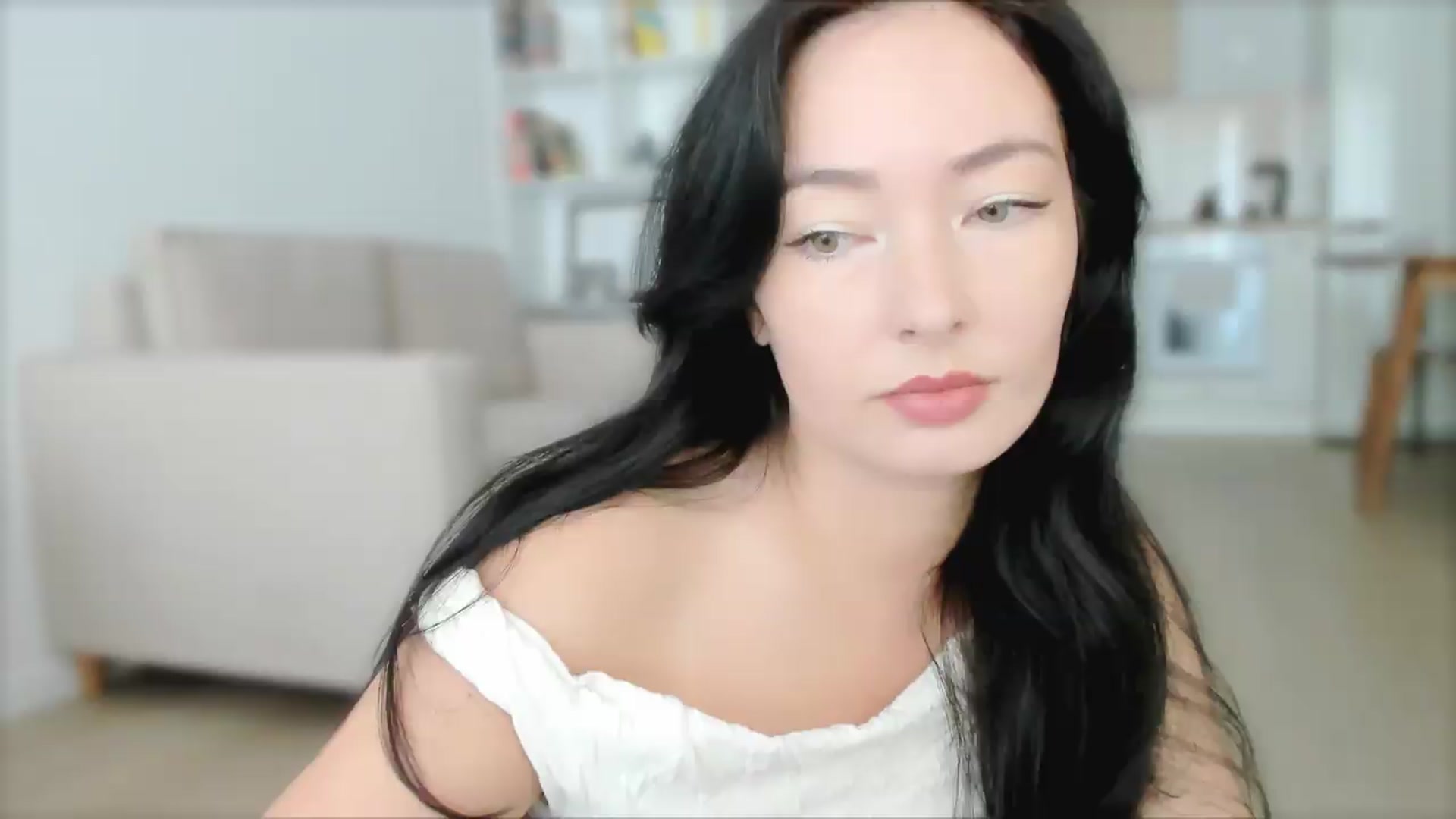 Gallery image thumbnail from DamnGooood's myfreecams stream on, 07/06/2026, 05:18 image 3 of 20