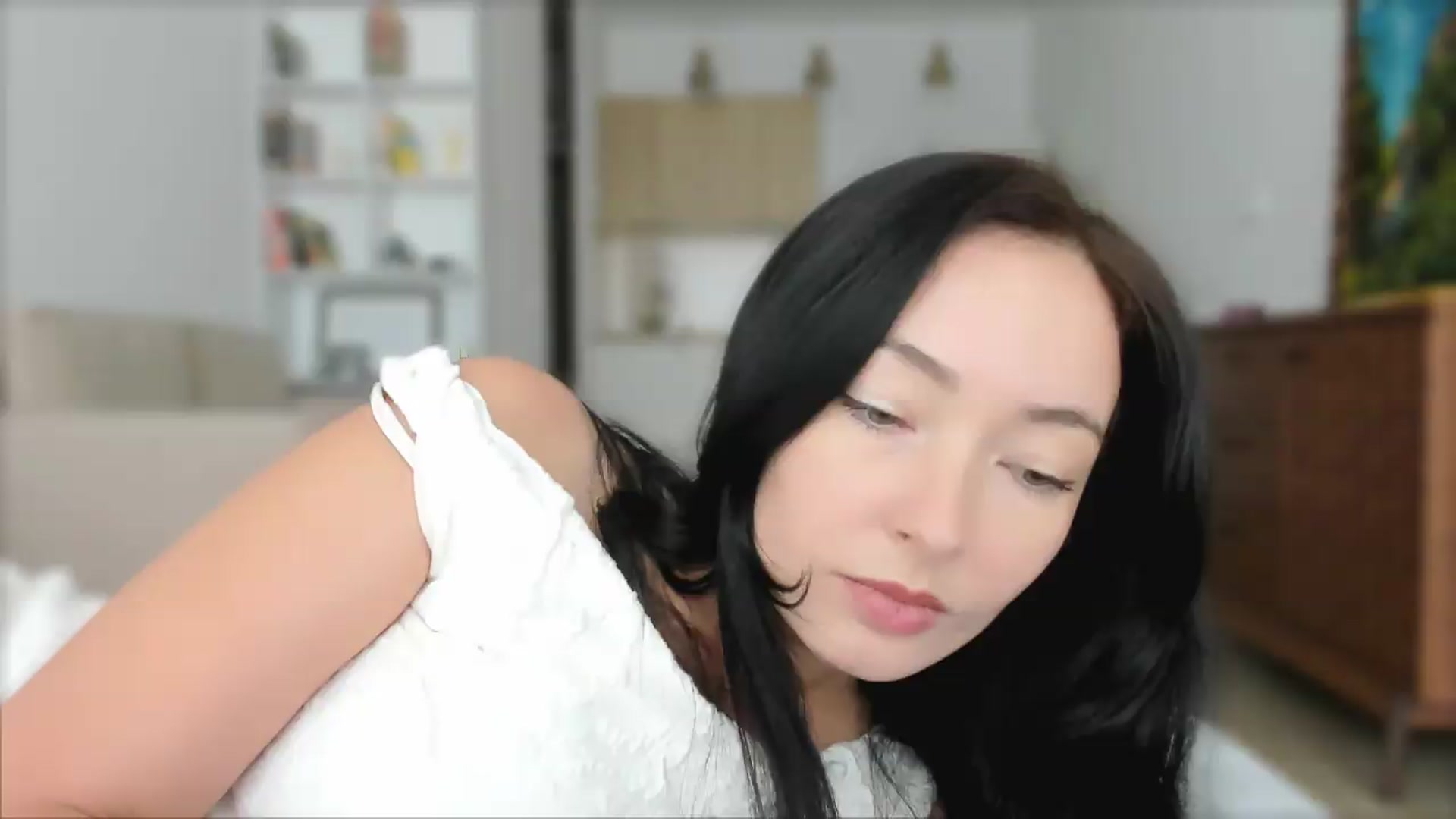 Gallery image thumbnail from DamnGooood's myfreecams stream on, 07/06/2026, 08:27 image 4 of 20