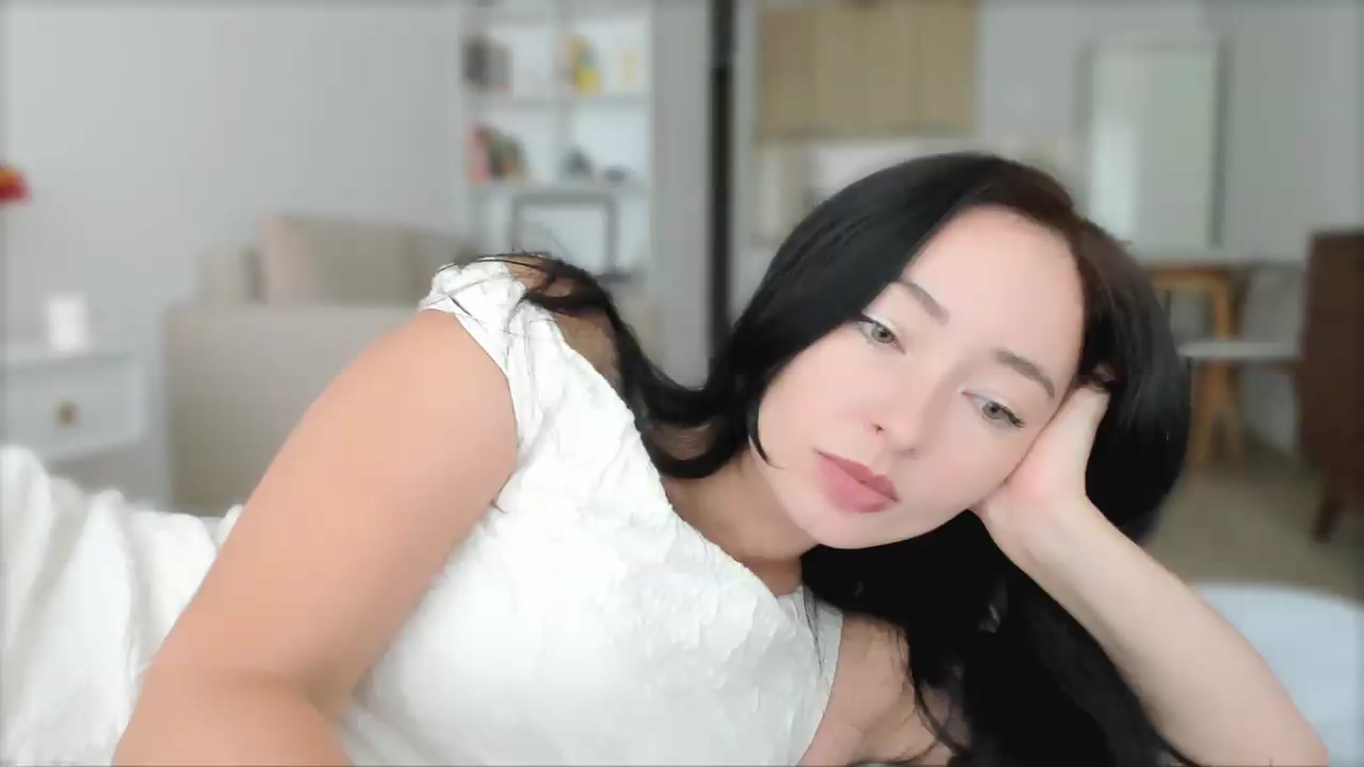 Gallery image thumbnail from DamnGooood's myfreecams stream on, 07/06/2026, 08:27 image 2 of 20