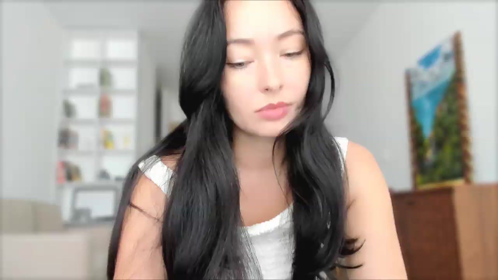 Gallery image thumbnail from DamnGooood's myfreecams stream on, 07/06/2026, 08:27 image 15 of 20