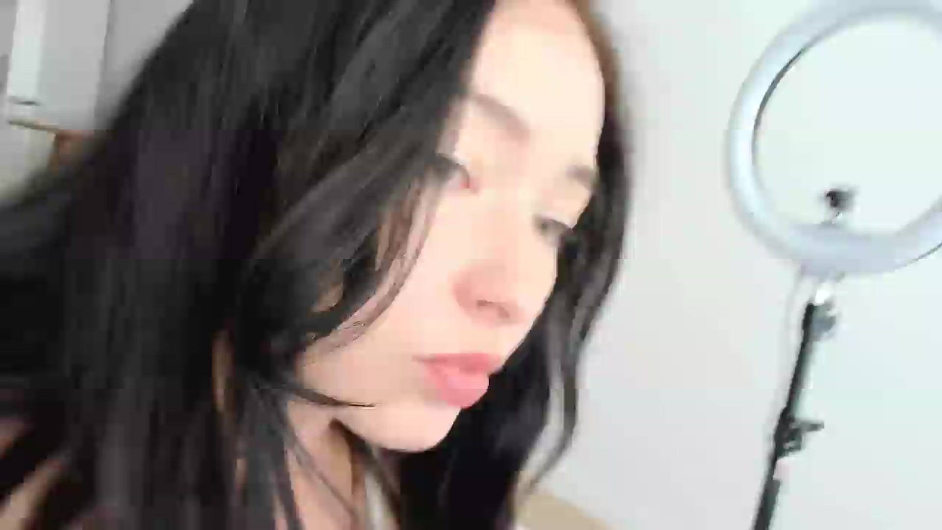 Gallery image thumbnail from DamnGooood's myfreecams stream on, 07/06/2026, 09:27 image 20 of 20