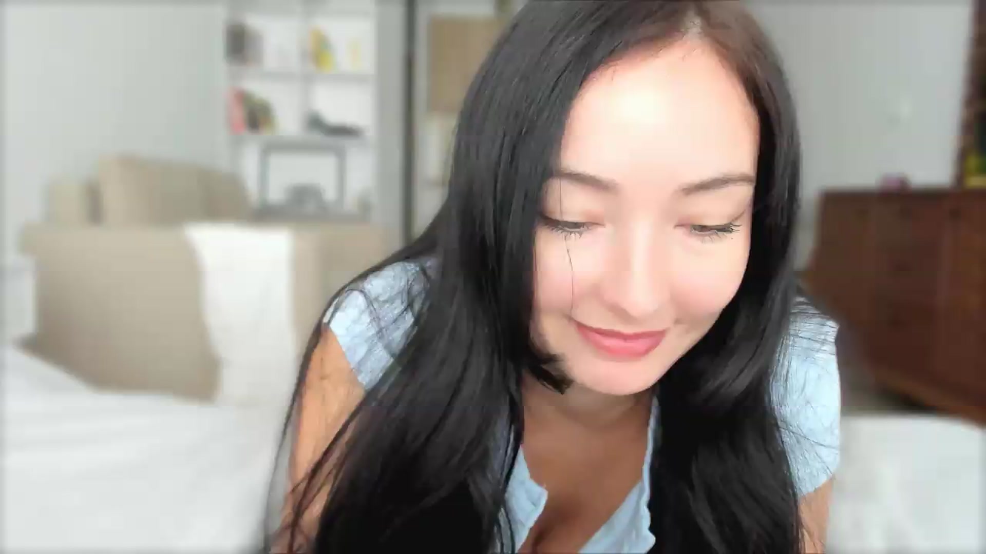 Gallery image thumbnail from DamnGooood's myfreecams stream on, 07/06/2026, 13:35 image 5 of 20