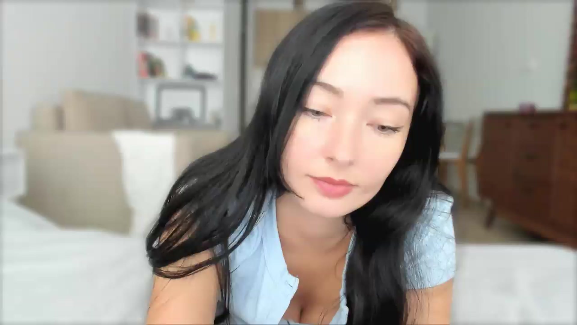 Gallery image thumbnail from DamnGooood's myfreecams stream on, 07/06/2026, 13:35 image 4 of 20