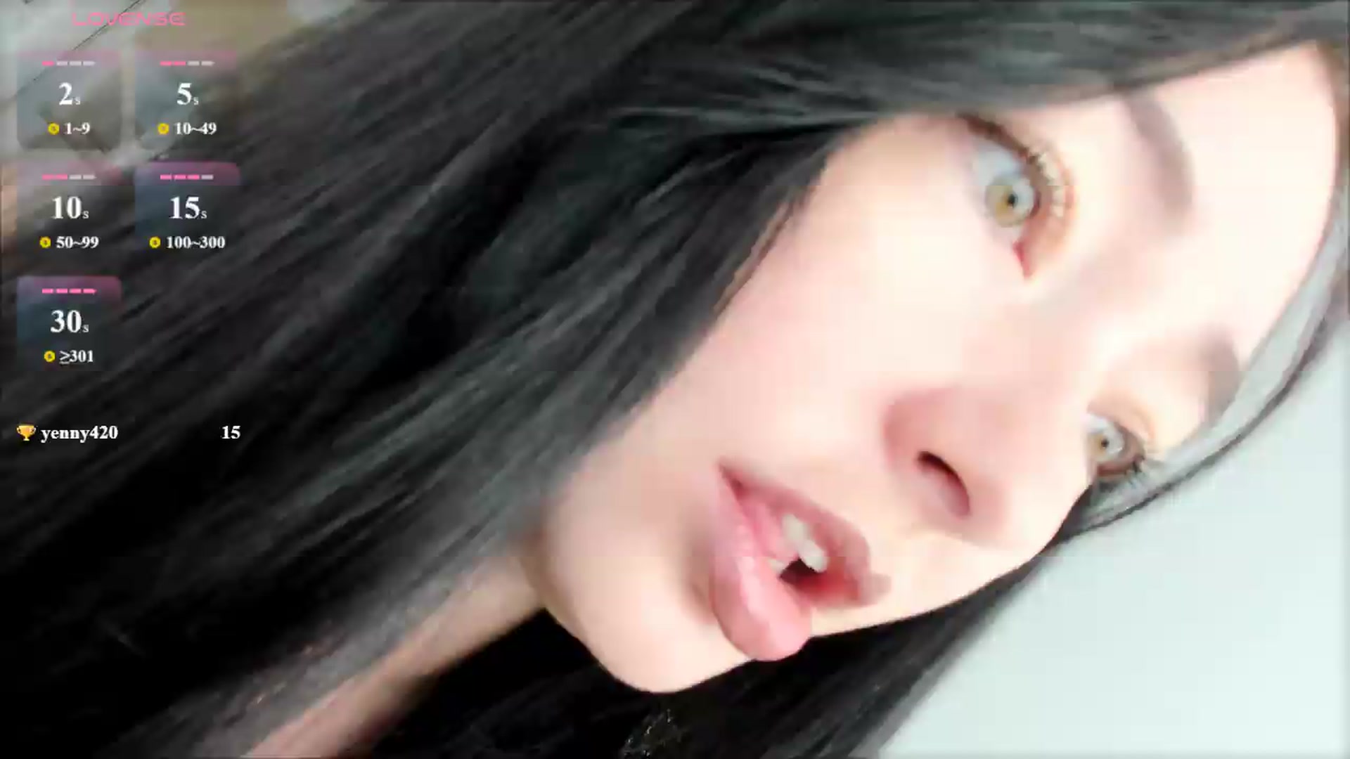 Gallery image thumbnail from DamnGooood's myfreecams stream on, 07/08/2026, 02:23 image 2 of 20