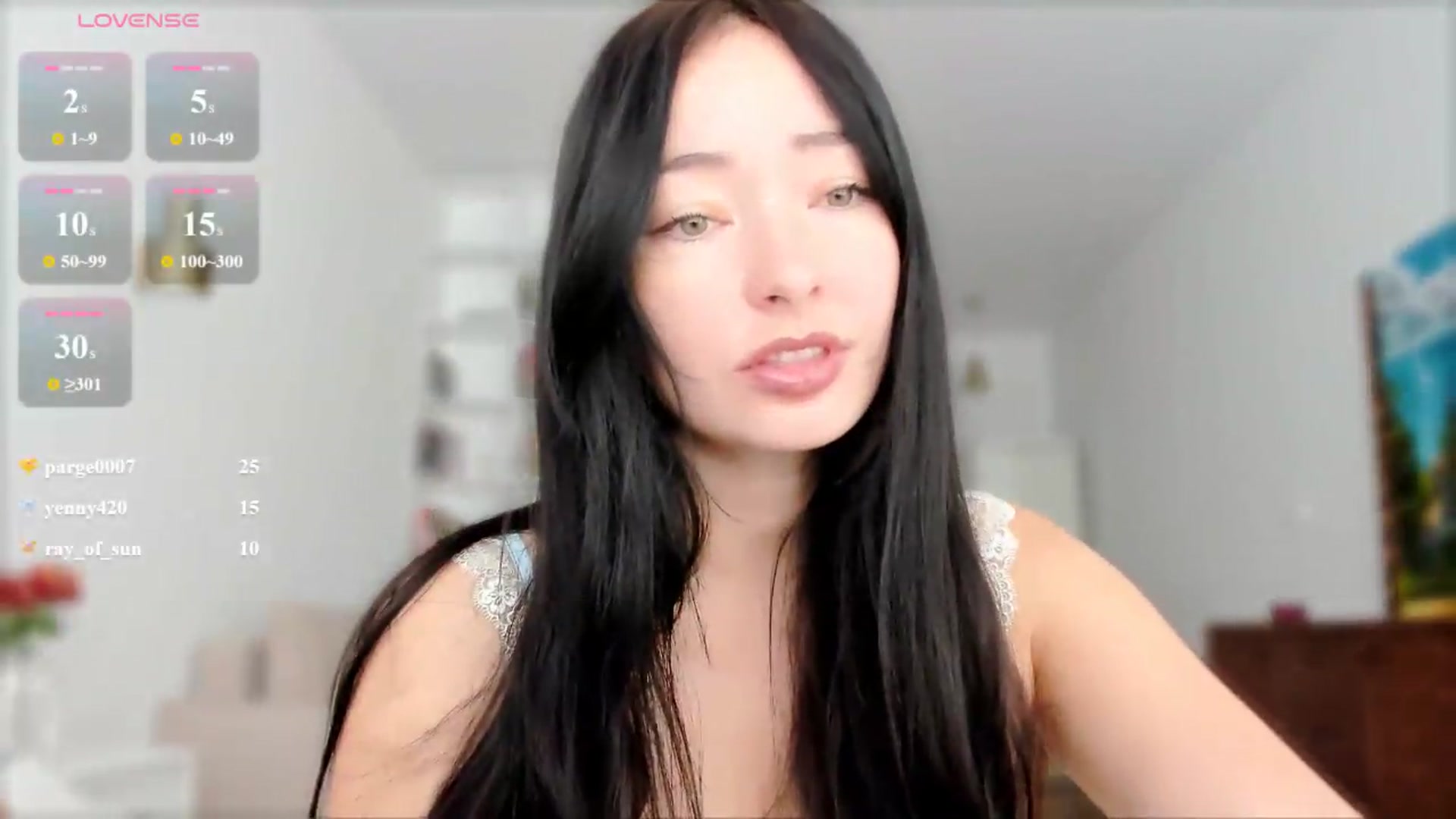 Gallery image thumbnail from DamnGooood's myfreecams stream on, 07/08/2026, 02:23 image 13 of 20
