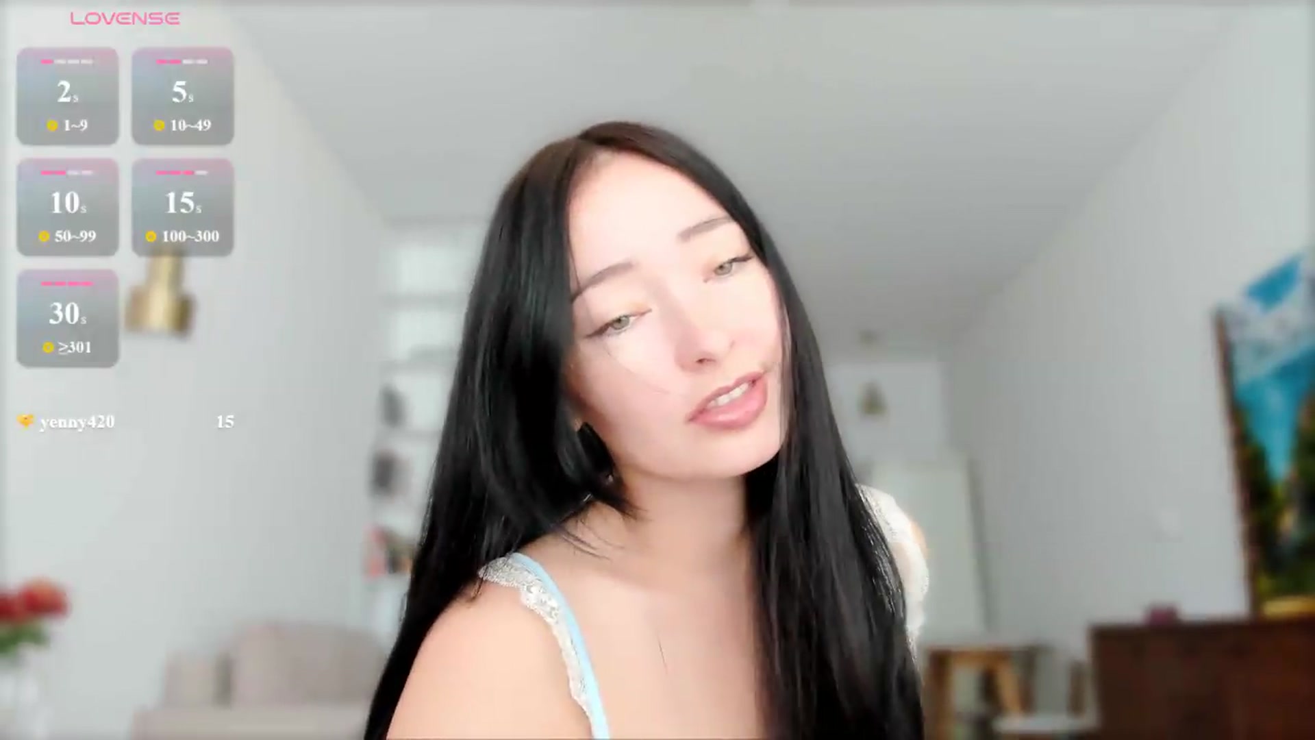 Gallery image thumbnail from DamnGooood's myfreecams stream on, 07/08/2026, 02:23 image 6 of 20