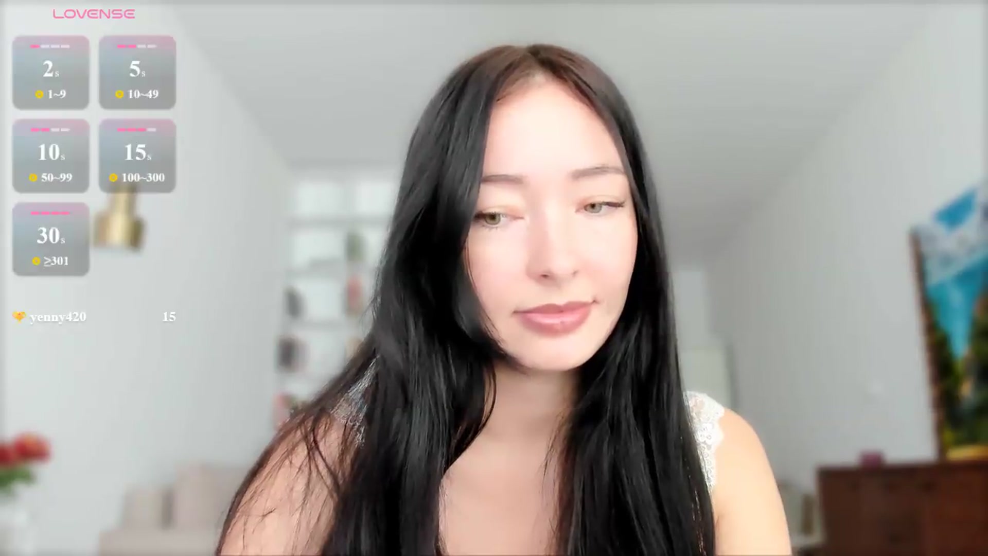 Gallery image thumbnail from DamnGooood's myfreecams stream on, 07/08/2026, 02:23 image 4 of 20