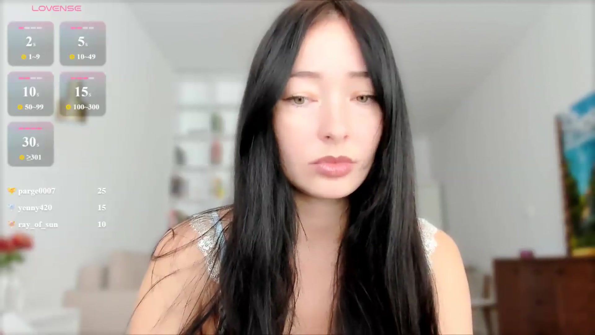 Gallery image thumbnail from DamnGooood's myfreecams stream on, 07/08/2026, 02:23 image 15 of 20
